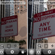Illustration for article titled Translate Signs and Menus Instantly Using Word Lens' Crazy-Amazing iPhone App